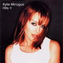 Cd kus 1€ (1/3)