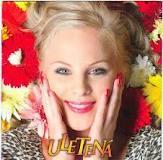 Cd kus 1€ (2/3)