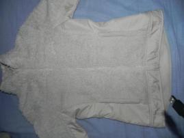 Bundicka (1/1)