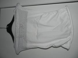 Topik s (1/2)
