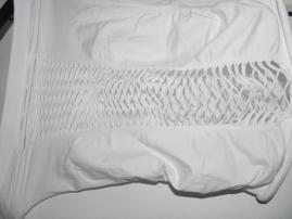 Topik s (2/2)