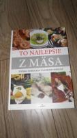 Vhodné tiež ako darček (1/2)