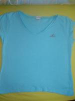Tričko adidas (3/4)