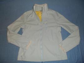 Bundicka old navy (1/2)