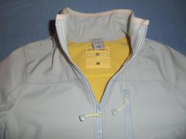 Bundicka old navy (2/2)