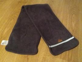 Adidas šalik (2/3)