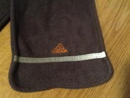 Adidas šalik (3/3)