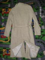 Kabat zn. ichi v. 40/42 (3/4)