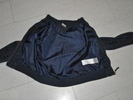 Bunda (3/3)
