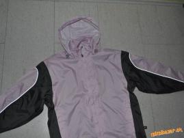 Bunda (1/4)