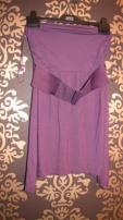 Top/saty velkost s (1/1)