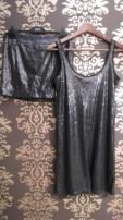 Set ligotavy s (1/1)