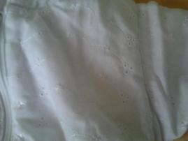 Bunda (2/2)