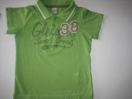 Next tričko a poloshirt (2/4)