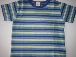 Next tričko a poloshirt (3/4)
