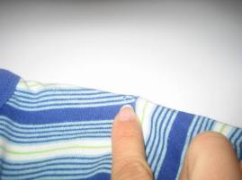 Next tričko a poloshirt (4/4)