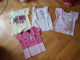 Tricka zara, next (1/1)