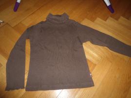 Rolak (1/1)