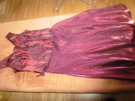 Saty (2/2)