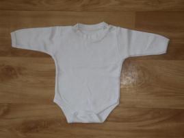 Body (1/1)