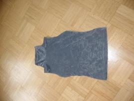 Dámsky top (1/1)