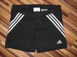 Bermudky adidas (1/1)