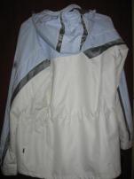 Vetrovka fiveseasons l (4/4)