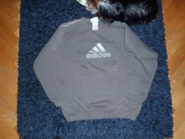 Mikina - adidas, 152 - (1/4)