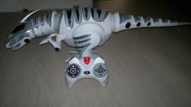 Robosaurus (1/1)