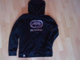 Dámska mikina ecko (1/2)