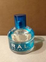 Ralph lauren ralph (1/1)