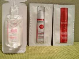 Bioderma (1/1)