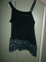 Top+bolerko (2/4)
