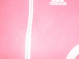 Adidas supravka (3/3)