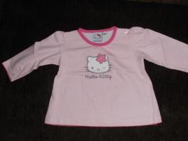 Tričeno hello kitty (1/1)