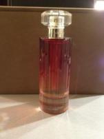 Lancome magnifique (1/1)
