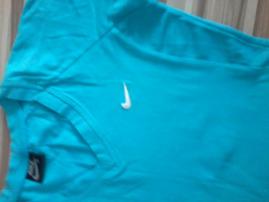 Tricko nike (2/3)