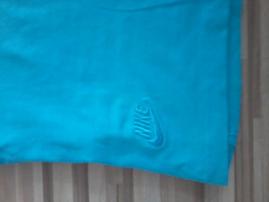 Tricko nike (3/3)
