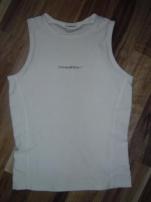 Tricka ks 1,50 euro (1/1)