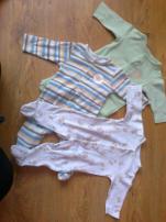 1ks - 1€ (2/2)