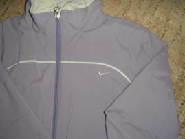 Nike súprava (1/4)