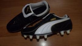 Puma kopačky (2/4)