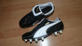 Puma kopačky (4/4)