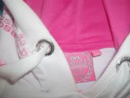 Mikina (2/2)