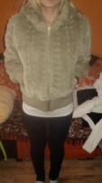 Kozusok (1/2)