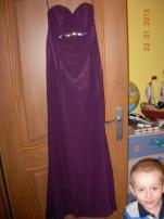 Spolocenske saty (1/4)