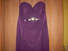 Spolocenske saty (2/4)