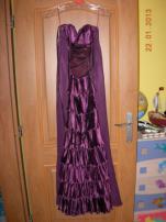 Spolocenske saty (4/4)