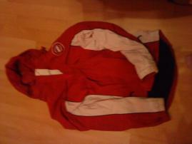 Bunda jar/jesen unisex (1/2)