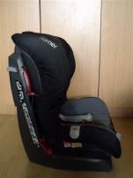Romer king plus 9-18kg (3/4)